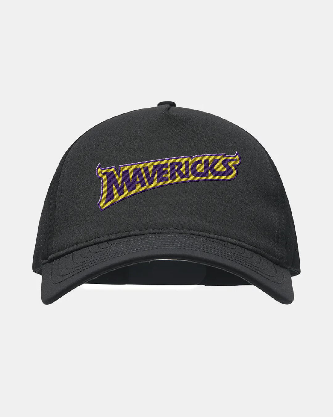Minnesota State Eagle Black Hat