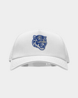 Memphis University Eagle White Hat