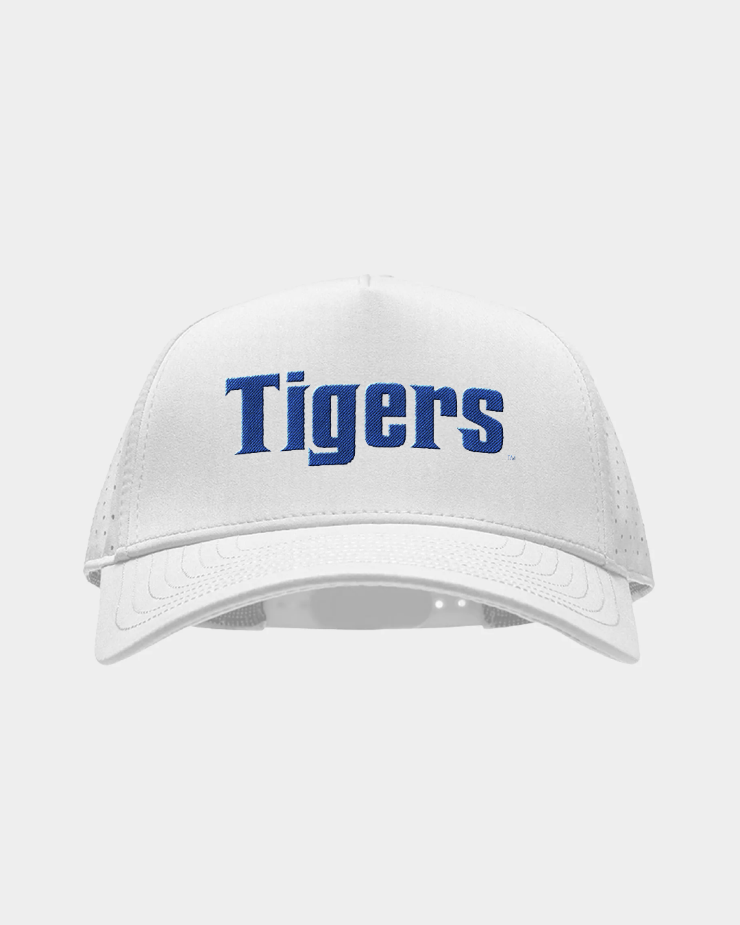 Memphis University Eagle White Hat