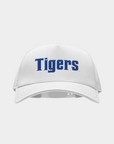 Memphis University Eagle White Hat