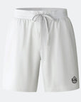 GVSU Criterion 2.0 Light Grey Performance Workout Short