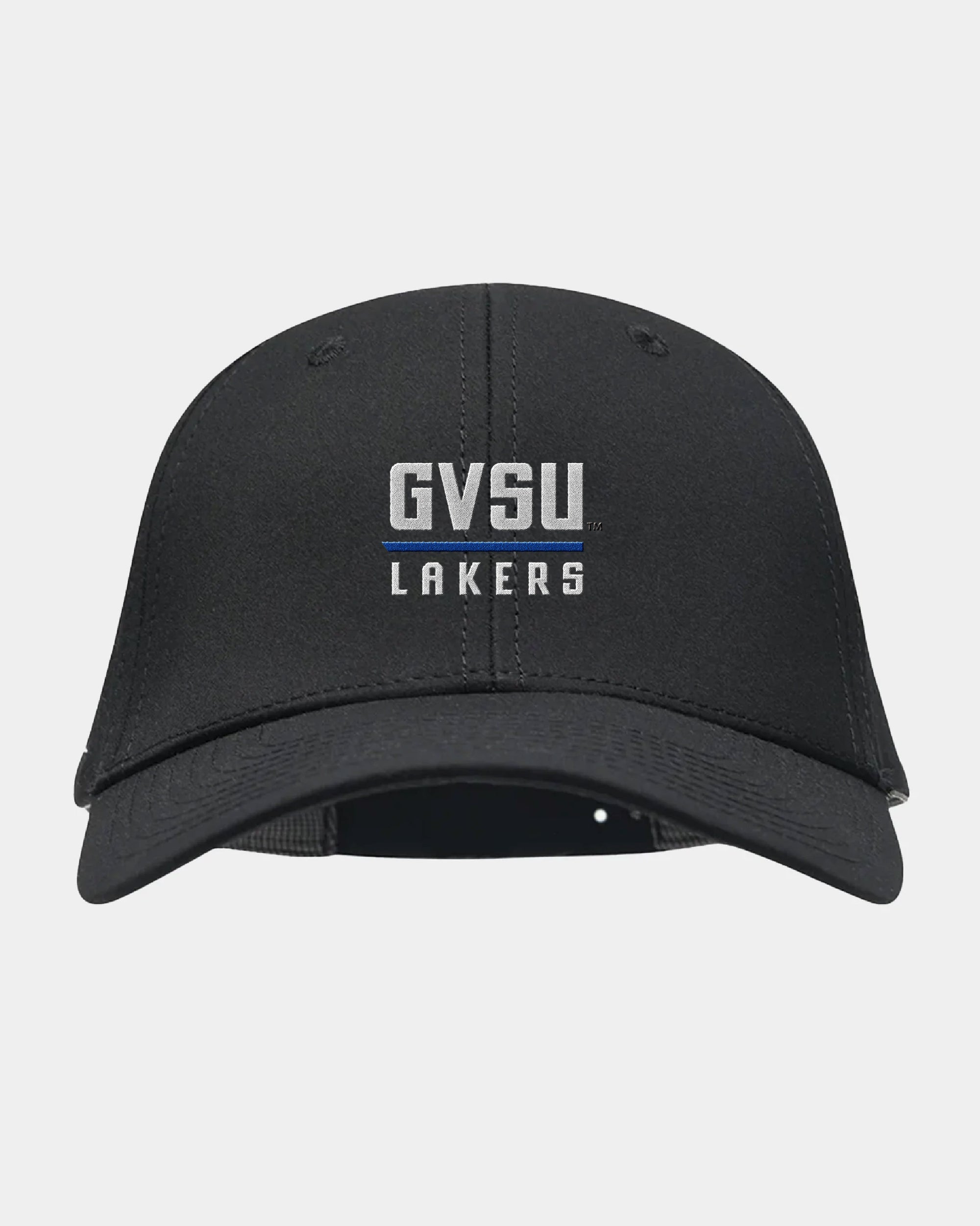 GVSU Birdie 2.0 Black Hat