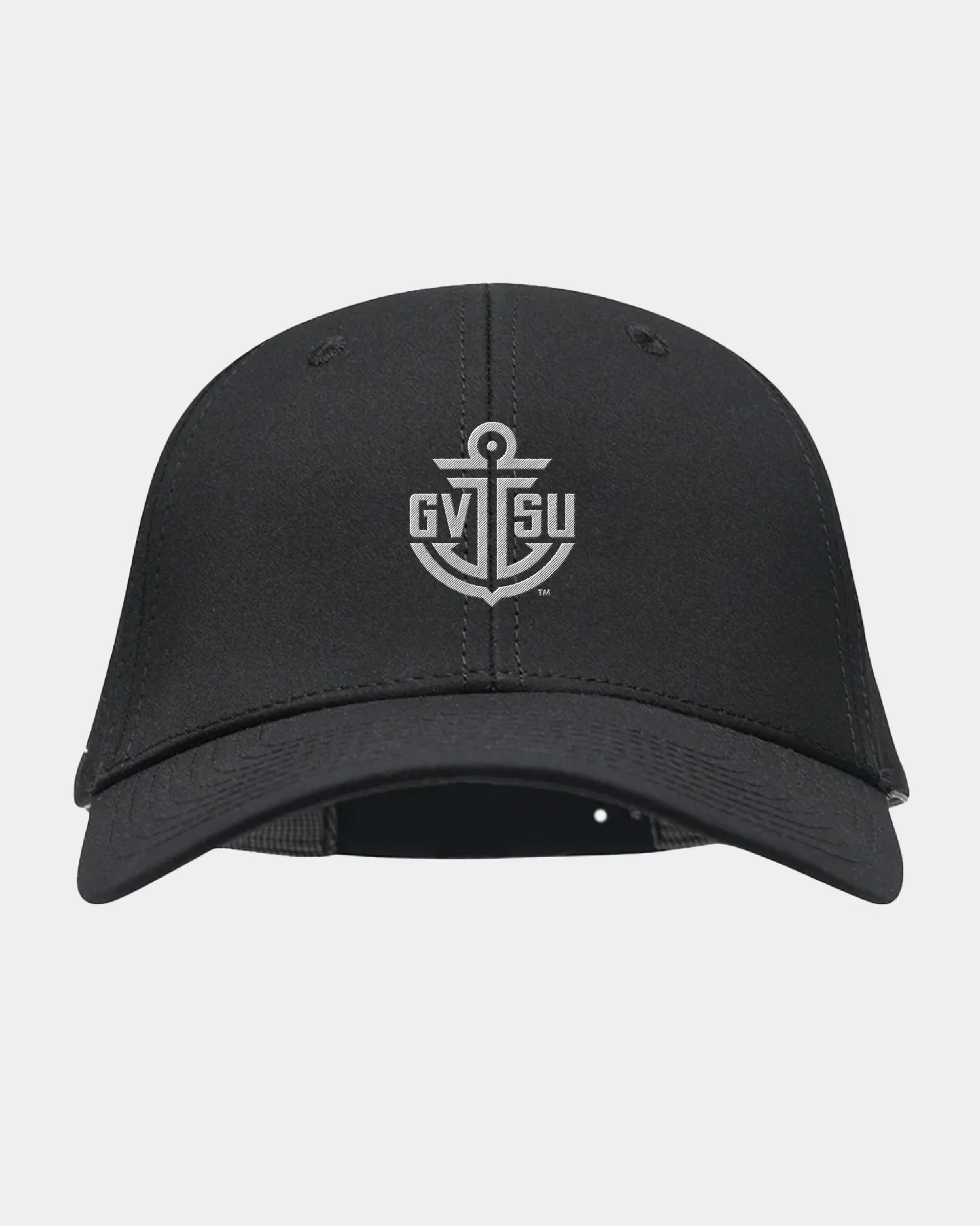 GVSU Birdie 2.0 Black Hat