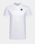 GVSU Pinnacle 2.0 White Polo