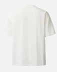 Golf Faze Heavyweight Tee