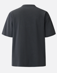 Golf Faze Heavyweight Tee