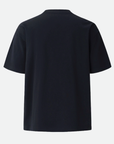Golf Faze Heavyweight Tee