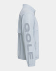 Golf Drive Performance Jacket