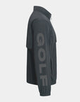 Golf Drive Performance Jacket