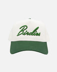 Birdies Fade Hat