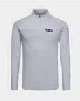 James Madison Apex 2.0 Grey Pullover