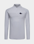 UT San Antonio Apex 2.0 Grey Pullover