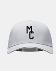 James Madison Birdie 2.0 Light Grey