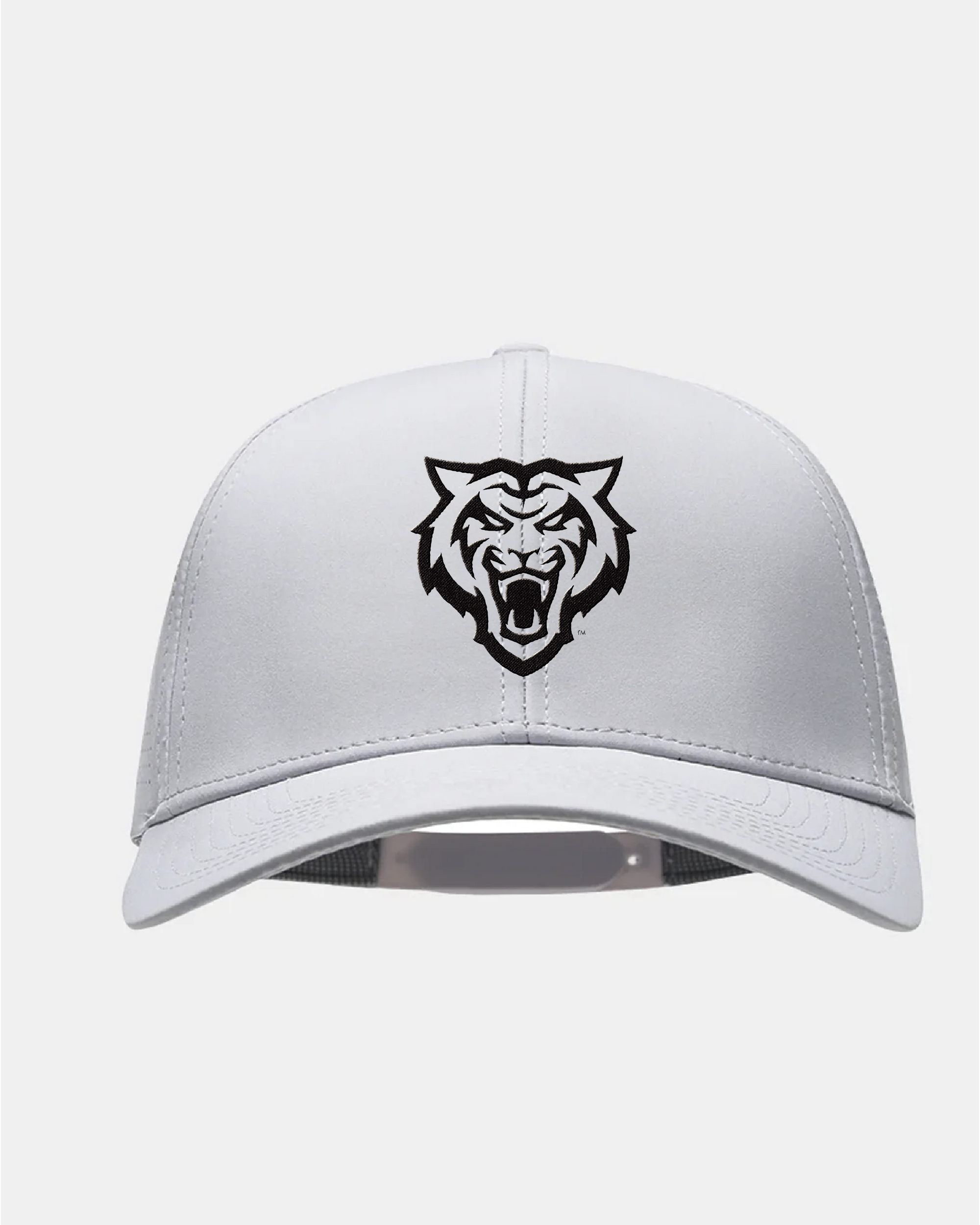 Idaho State Birdie 2.0 Light Grey