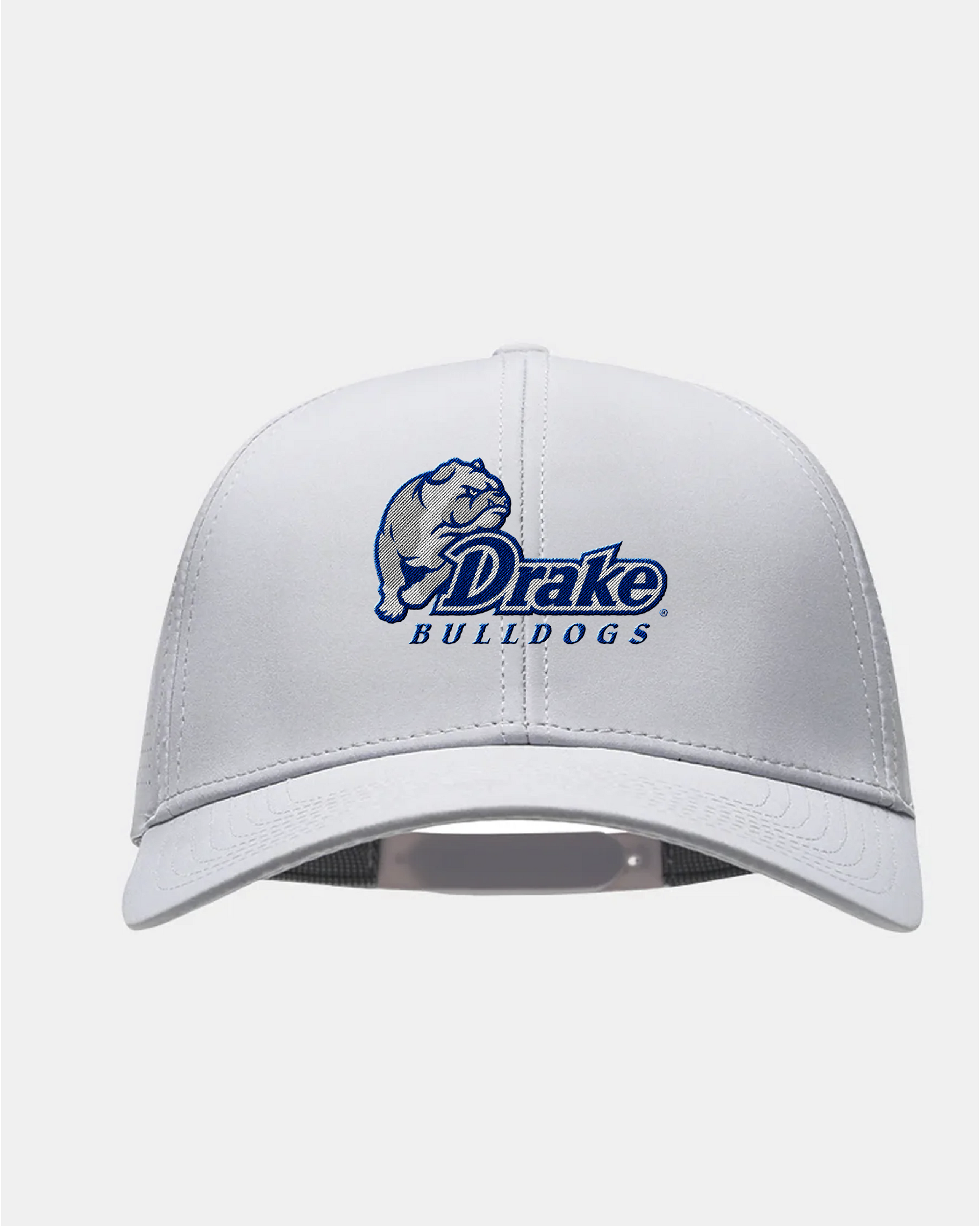 Drake Birdie 2.0 Light Grey
