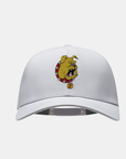 Ferris State Birdie 2.0 Light Grey