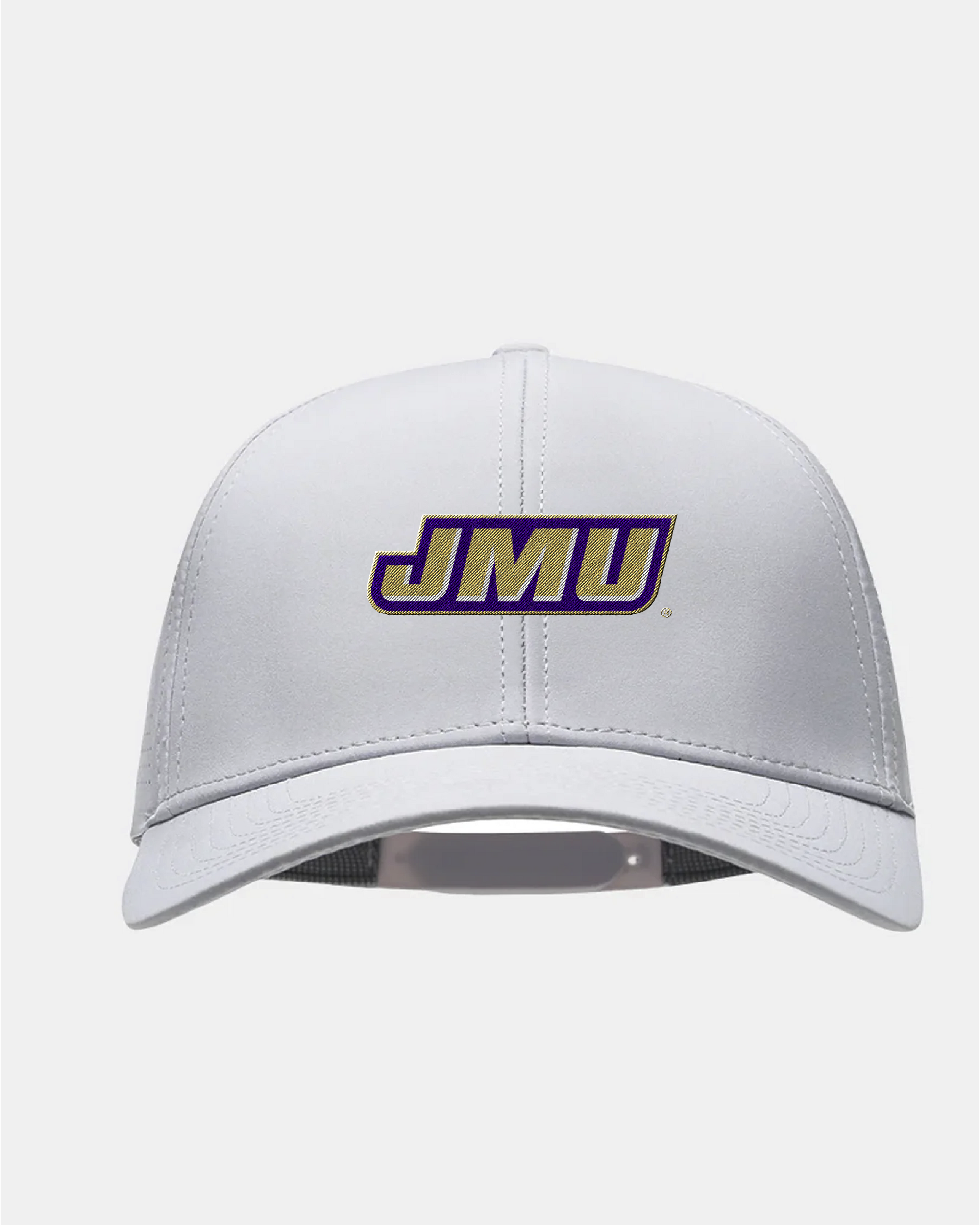 James Madison Birdie 2.0 Light Grey