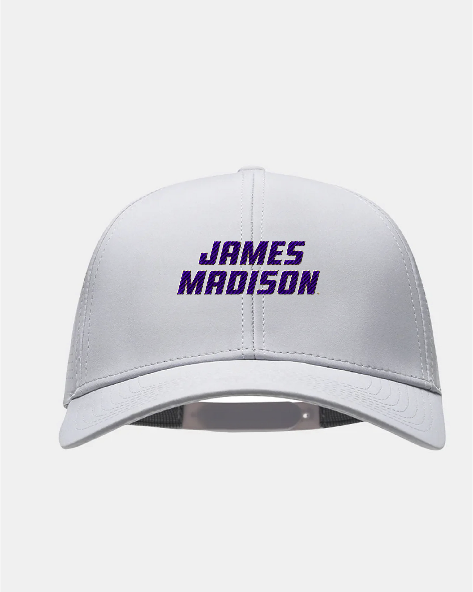 James Madison Birdie 2.0 Light Grey