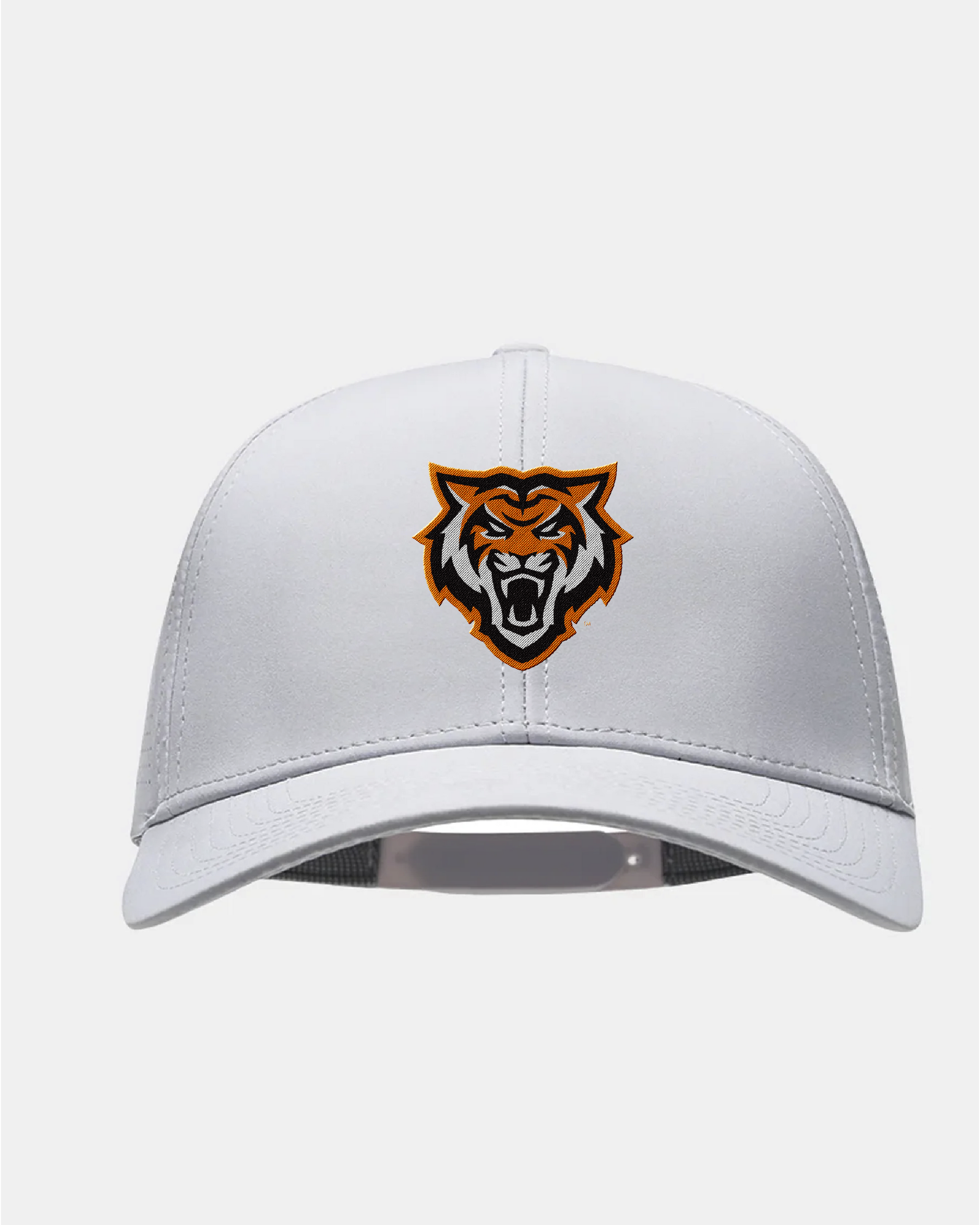 Idaho State Birdie 2.0 Light Grey