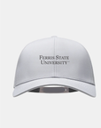 Ferris State Birdie 2.0 Light Grey