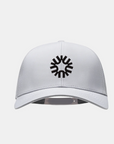 University of Idaho Birdie 2.0 Light Grey