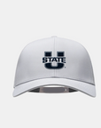 USU Birdie 2.0 Light Grey
