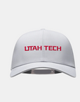 UTECH Birdie 2.0 Light Grey