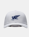 Rice Birdie 2.0 Light Grey