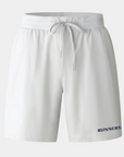UT San Antonio Criterion 2.0 Light Grey Performance Workout Short