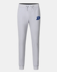 Drake Peak Light Grey Jogger