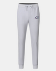 UTECH Peak Heather Grey Joggers
