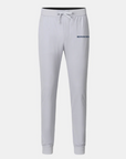 UT San Antonio Peak Light Grey Jogger