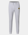 University of Idaho Peak Light Grey Jogger
