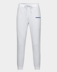 Drake Peak Light Grey Jogger