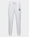 Dayton Peak Sweat Heather Grey Jogger