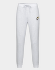 University of Idaho Peak Sweat Heather Grey Jogger