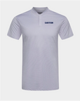 Dayton Pinnacle Light Grey Polo 2.0