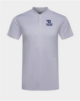 Dayton Pinnacle Light Grey Polo 2.0