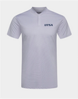 UT San Antonio Pinnacle Light Grey Polo 2.0