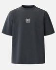 Golf Shop Faze Heavyweight Tee