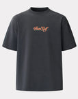 Homegrown Golf Faze Heavyweight Tee
