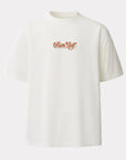 Homegrown Golf Faze Heavyweight Tee