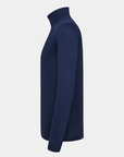 Apex 1.0 Navy Pullover - 1.0 Navy