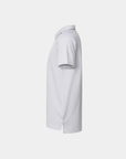 Kubic Polo Light Grey - Grey