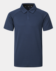 Kubic Polo Navy - Navy
