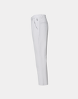 Prodigy Light Grey Dress Pants
