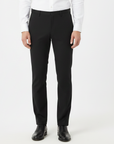 Prodigy Black Dress Pants