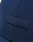Links Navy Hat