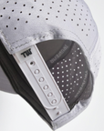 Eagle Snow Camo Hat