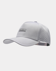 Eagle Light Grey Hat - Grey